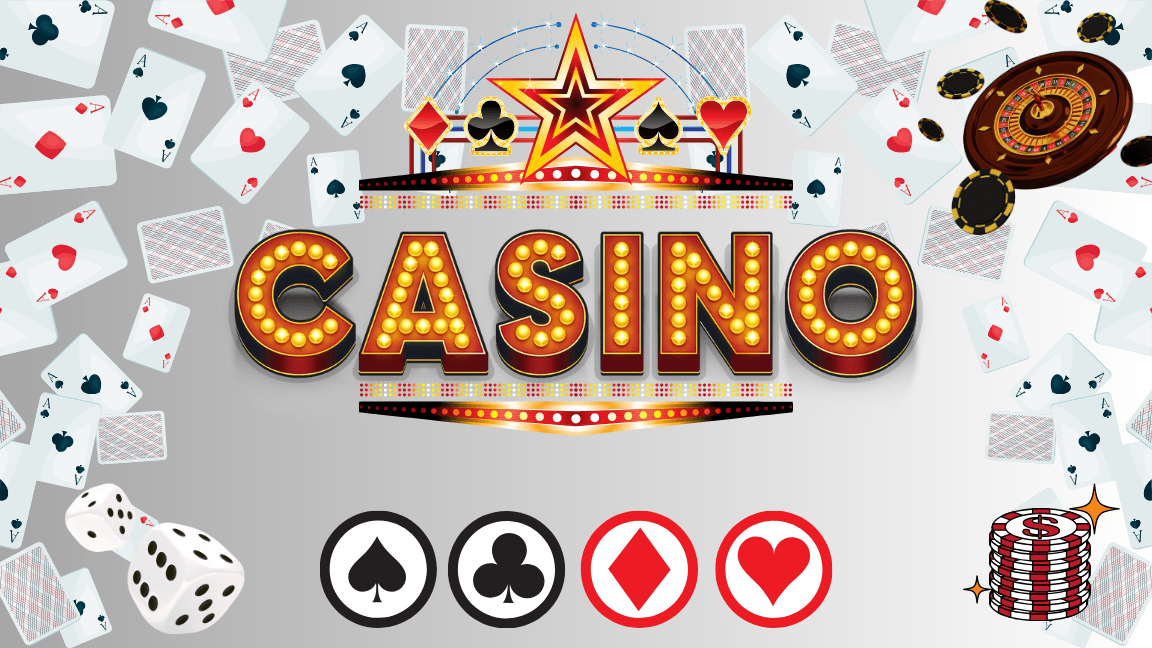 Best Non GamStop Casinos Your Ultimate Guide