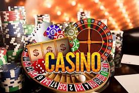 Cocoa Casino Explore Exciting Games and Promotions Cocoa Casino Explore Exciting Games and Promotions