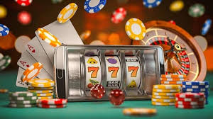 Comparing Mobile Casino Interfaces A Comprehensive Analysis -1581777342