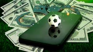 Descubre los Mejores Casinos Europeos Online y sus Ventajas -2065992076