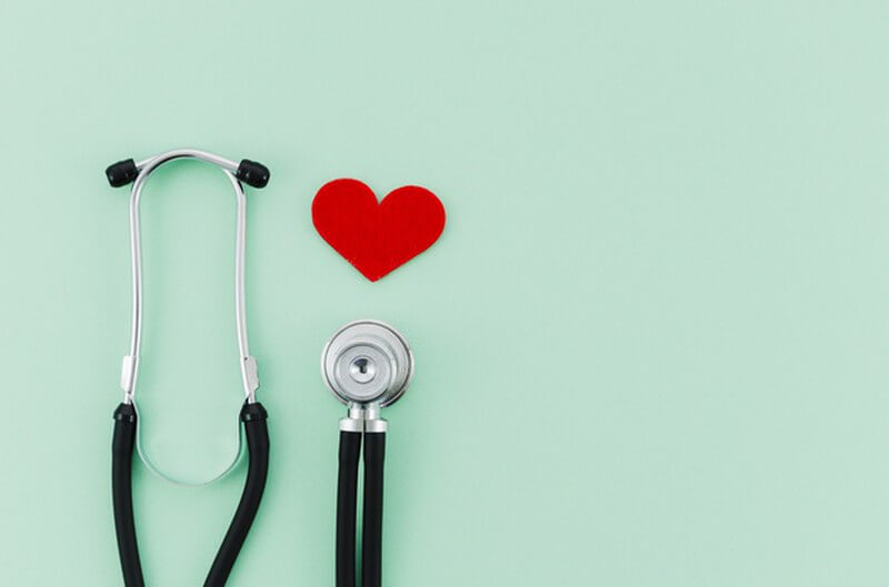 Diglucan Účinný prostriedok proti plesňovým infekciám Diglucan Účinný prostriedok proti plesňovým infekciám