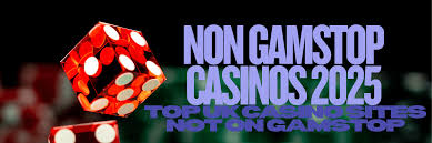 Discover the Best Casino Sites Not on Gamstop -1876884810