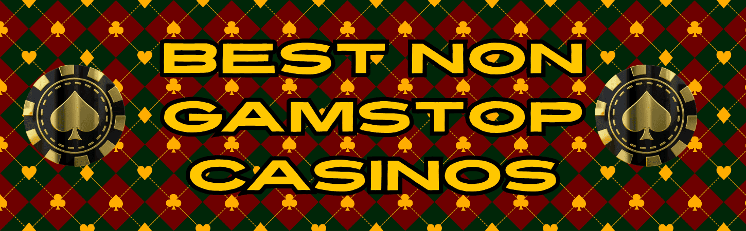 Discover the Best Casino Sites Not on Gamstop -1876884810