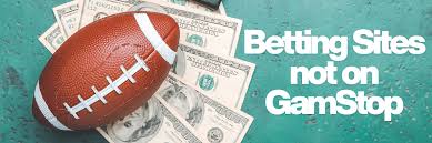 Discover the Best Sports Non Gamstop Betting Sites 1955301408
