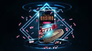 Discover the Excitement of Casino LumiBet Your Ultimate Gaming Destination