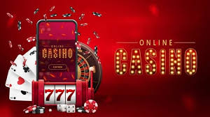 Discover the Exciting World of LumiBet Casino