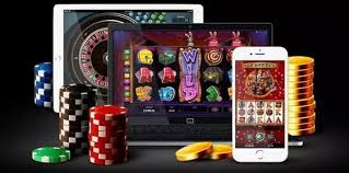 Discover the Wonders of Casino Aztec Paradise New -3922874 Discover the Wonders of Casino Aztec Paradise New -3922874
