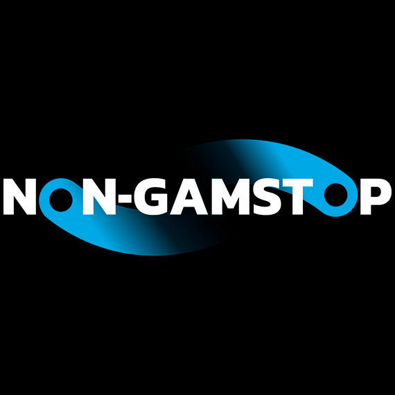 Discover the World of Casinos Not on Gamstop