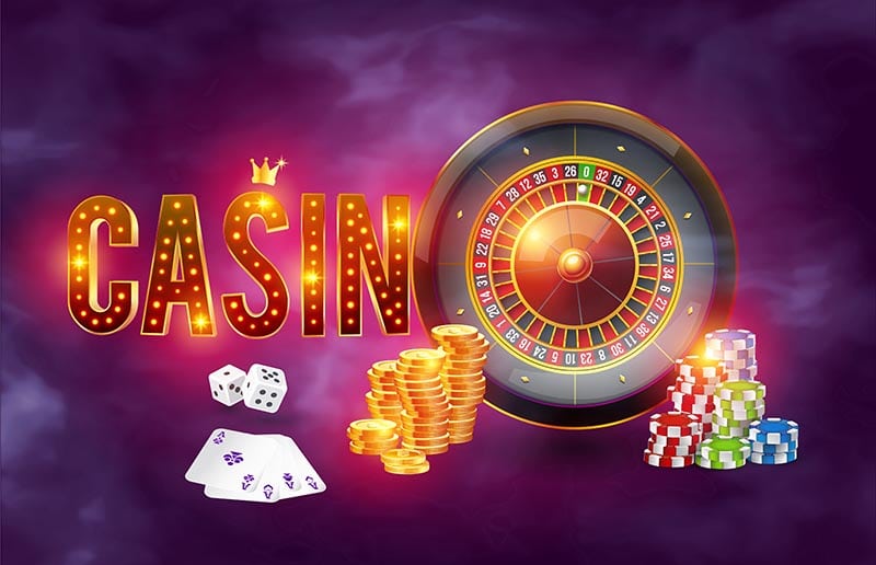 Effective Localization Strategies for Casino Platforms -398514655