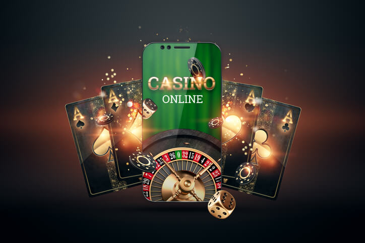 Effective Localization Strategies for Casino Platforms -398514655