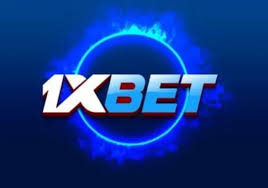 Everything You Need to Know About 1xBet Betting -1543806967