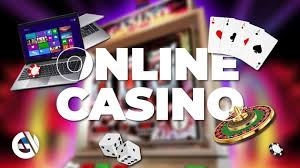 Experience Real Casino Thrills Like Never Before Experience Real Casino Thrills Like Never Before
