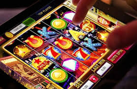 Experience Real Casino Thrills Like Never Before Experience Real Casino Thrills Like Never Before