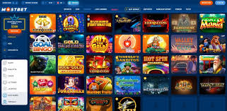 Experience the Thrill Play Casino Games That Deliver Excitement -1553903951