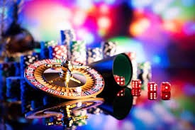 Explore the Excitement of Jubla Casino Your Ultimate Gaming Destination