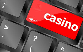 Exploring the World of Online Casinos Streaming in Full -1585071623