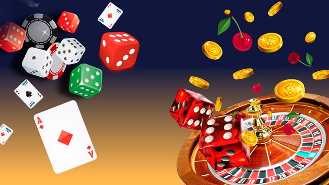 How to Choose the Best Online Casino Essential Selection Criteria How to Choose the Best Online Casino Essential Selection Criteria