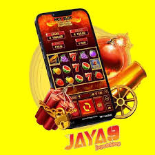 Jaya9 Bonus Explained Everything You Need to Know -1243362263 Jaya9 Bonus Explained Everything You Need to Know -1243362263