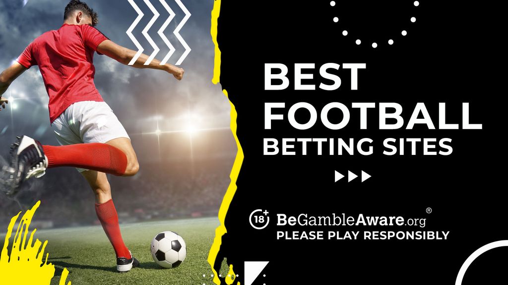 Best Brand-new Betting Sites Not on GamStop - Top UK Bookmakers for 2025