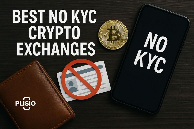 Best No KYC Crypto Casino Sites 2025 - No Confirmation Gambling Establishment Sites