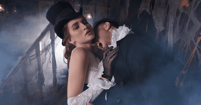 Bridgette B Review Bridgette B Review