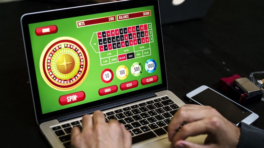 Casinò online in Italia nel 2025