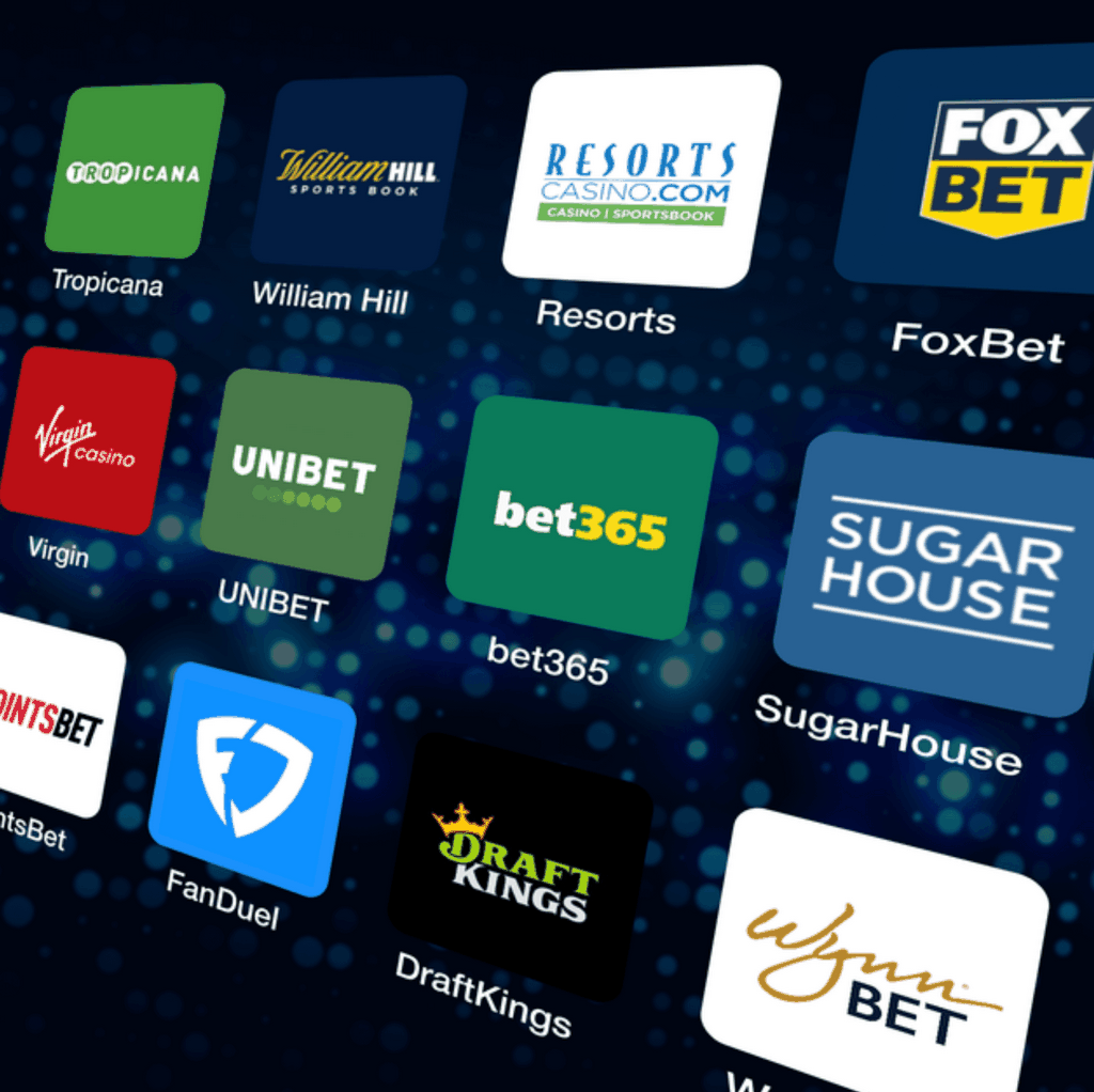 Finest Brand-new Betting Sites Out GamStop - Leading UK Bookmakers for 2025