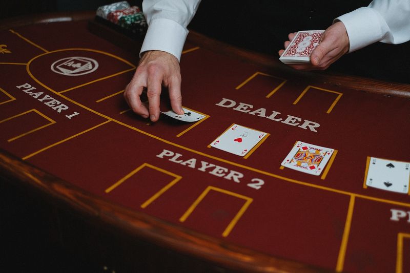 I migliori siti di casinò online non AAMS del 2025