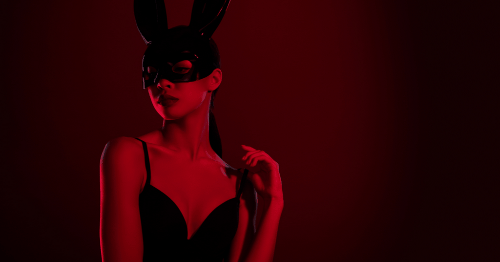 See the pleasant juggy milf Ava Addams obtain her pussy mauled in hardcore pornography scenes!