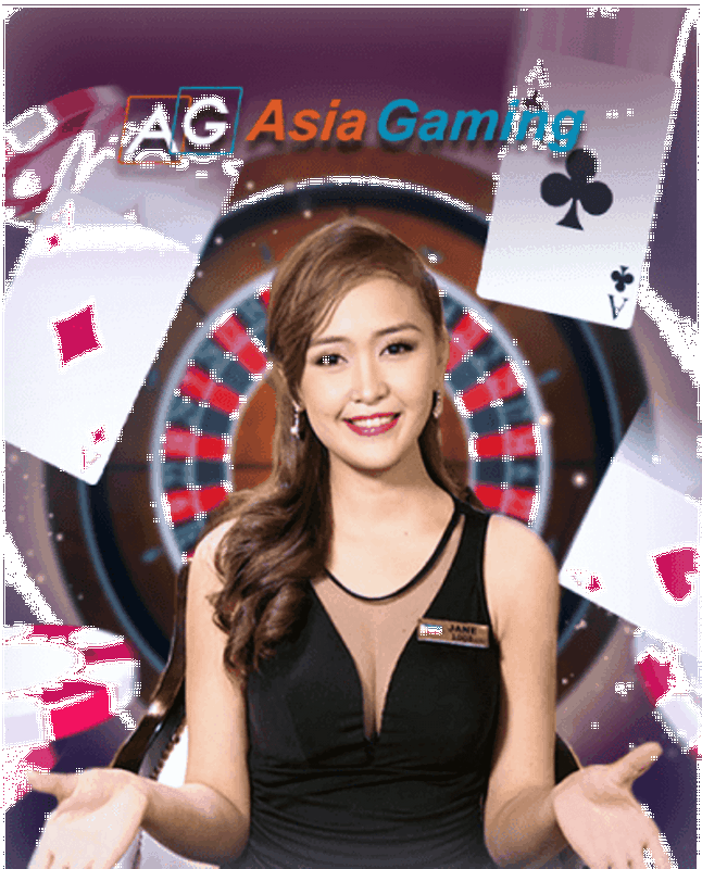 Sitio web oficial de ZonaGemelos: Casinos y Apuestas Online