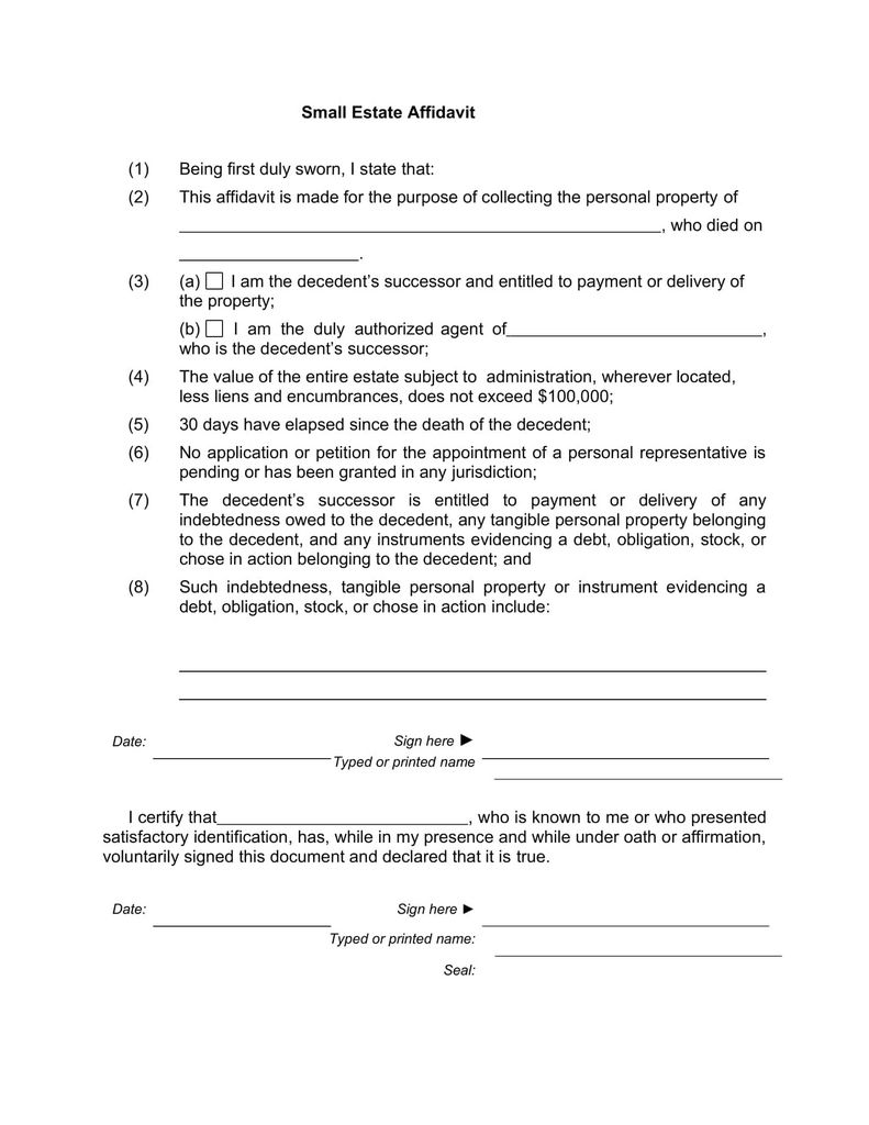 What Is a Hold Safe Contract? What Is a Hold Safe Contract?