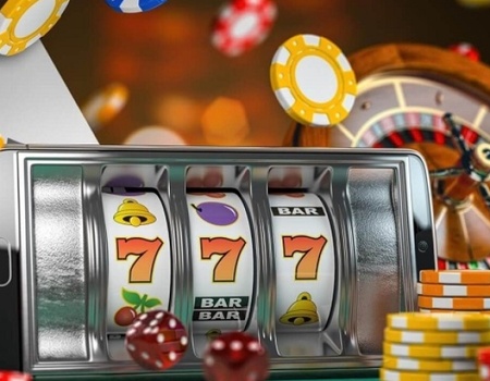 Olimp Casino Қалай Вход Жасауға Болады