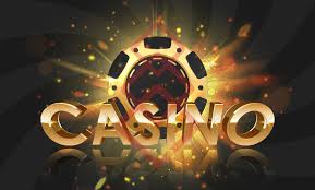 Olimp Casino Қалай Вход Жасауға Болады
