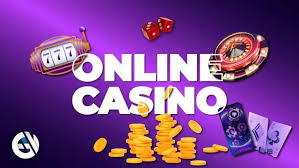 Online Casinos Offering Live Roulette The Ultimate Guide Online Casinos Offering Live Roulette The Ultimate Guide