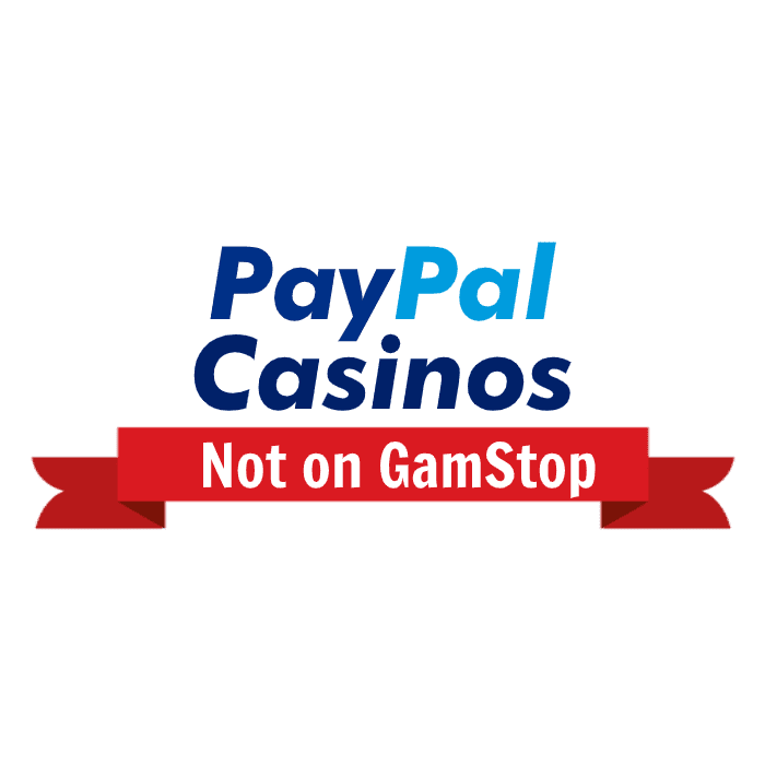 PayPal Casinos Non GamStop A Safe Gambling Experience PayPal Casinos Non GamStop A Safe Gambling Experience