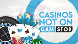 Paysafe Sites Not on GamStop A Guide to Safe Online Gambling Paysafe Sites Not on GamStop A Guide to Safe Online Gambling