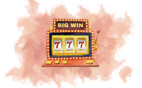 Skattefria Casino En Guide till Att Spela Utan Skatter