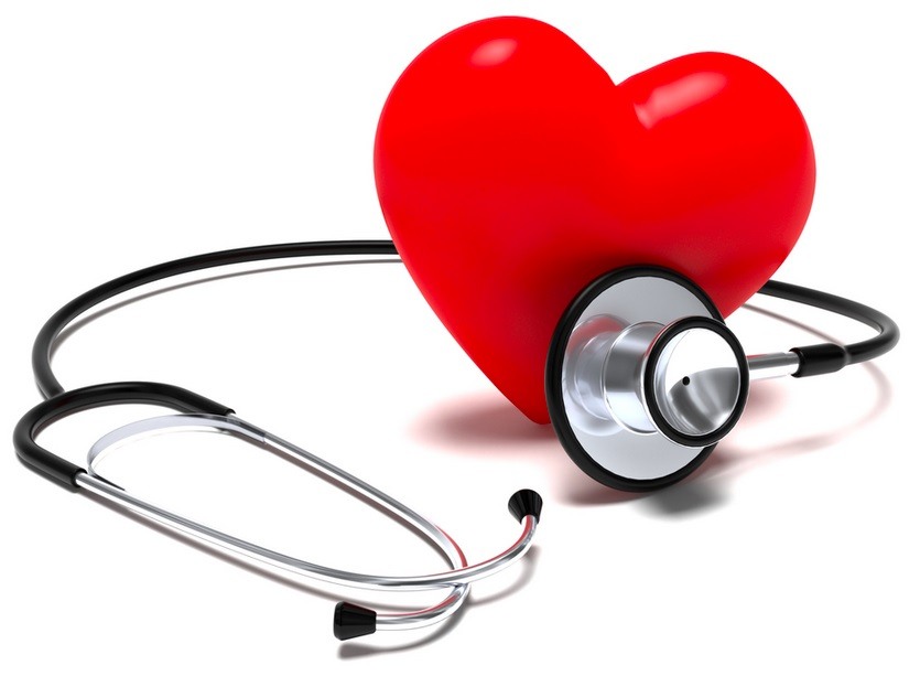 Super P Force Opinioni e Informazioni Utili Super P Force Opinioni e Informazioni Utili