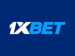 The Intricacies of the Betting Market Understanding Trends and Strategies