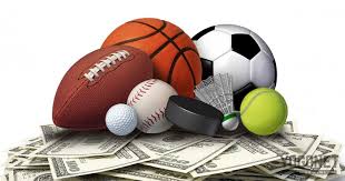 Todo lo que Debes Saber sobre Casinos sin Licencia