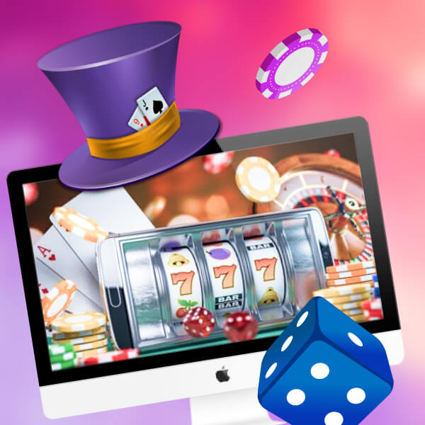 Top Free Spins Offers Without Any Strings Attached