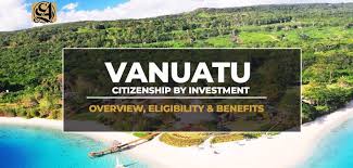 Understanding the Costs of Vanuatu Citizenship by Investment -2146672670 Understanding the Costs of Vanuatu Citizenship by Investment -2146672670