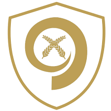 Understanding the Costs of Vanuatu Citizenship by Investment -2146672670 Understanding the Costs of Vanuatu Citizenship by Investment -2146672670