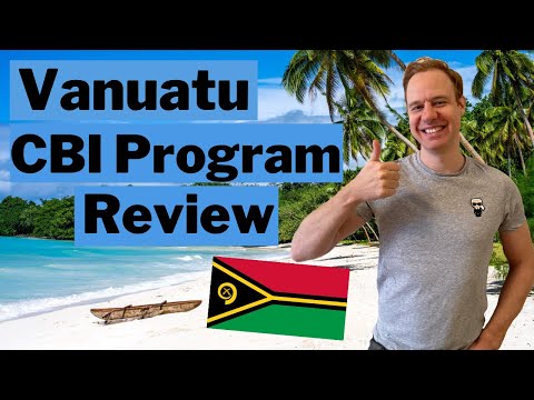 Understanding the Costs of Vanuatu Citizenship by Investment -2146672670 Understanding the Costs of Vanuatu Citizenship by Investment -2146672670