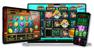 Unlock 70 Free Spins No Deposit Your Ultimate Guide 1966042954