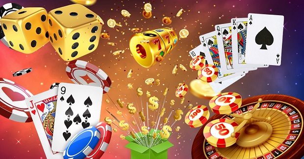Visit 24k-bet1.com Today and Claim Amazing Offers! Visit 24k-bet1.com Today and Claim Amazing Offers!