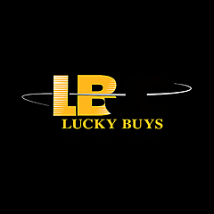 Understanding Used Part Grading Understanding Used Part Grading