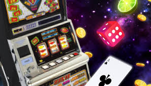 Your Casino Adventure Begins Here Where Luck Meets Strategy Your Casino Adventure Begins Here Where Luck Meets Strategy