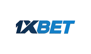 1xBet App A Comprehensive Guide for Mobile Betting 1xBet App A Comprehensive Guide for Mobile Betting