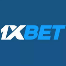 1xBet App A Comprehensive Guide to Mobile Betting -1485657060
